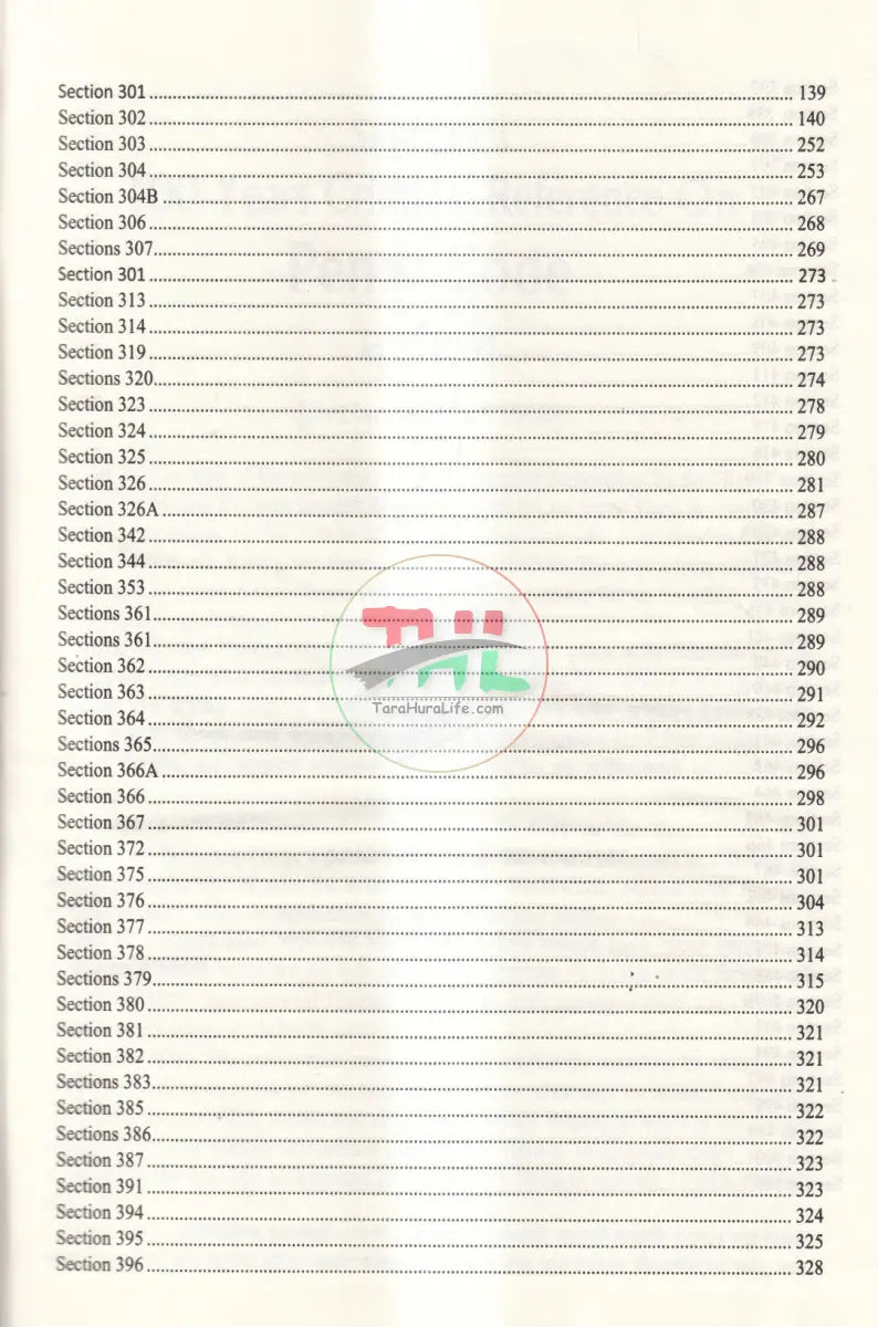 100 Years Criminal Reference On PENAL CODE দণ্ডবিধি Law Books