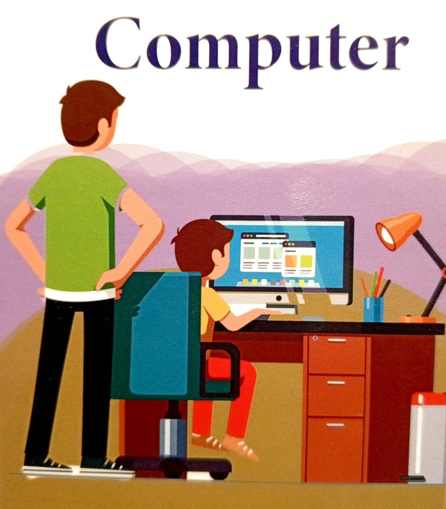 Computer