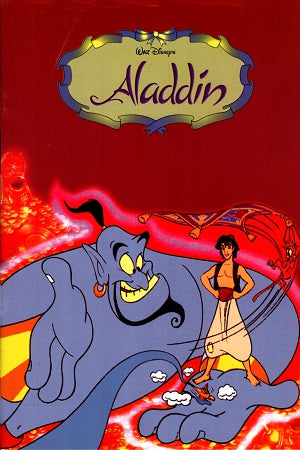 Aladin