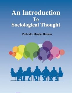 An Introduction to Sociological Thought