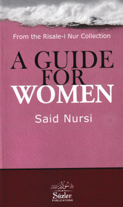 A Guide For Women