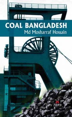 COAL BANGLADESH