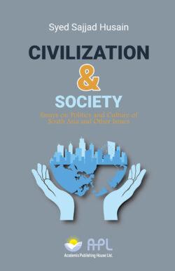 Civilization and Society