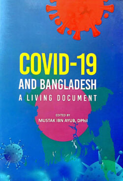 Covid-19 And Bangladesh