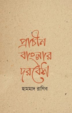 প্রাচীন বাংলার দরবেশ