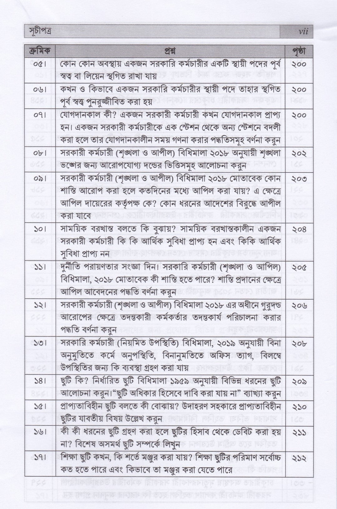 এসএএস ডাইজেস্ট