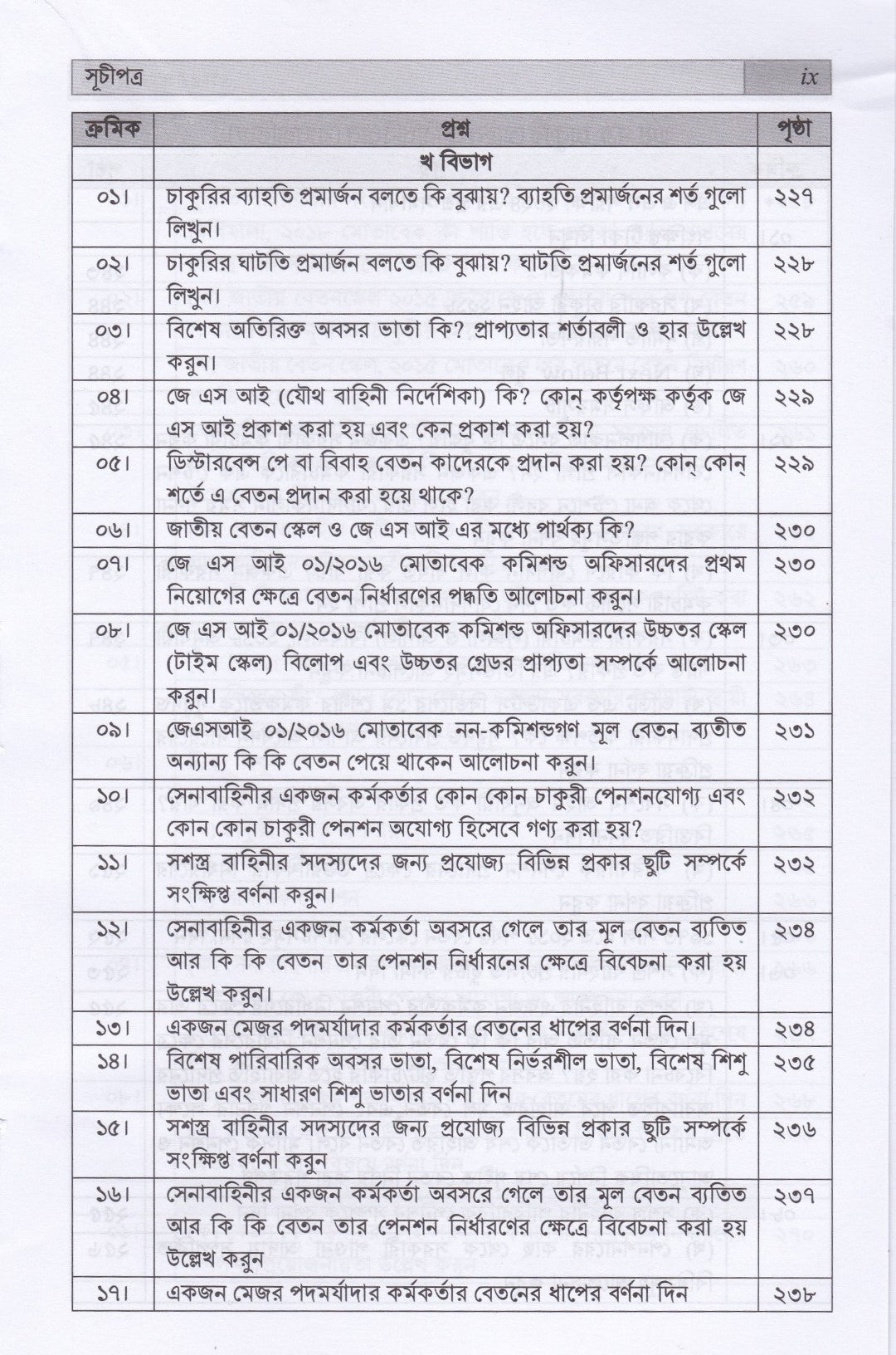 এসএএস ডাইজেস্ট