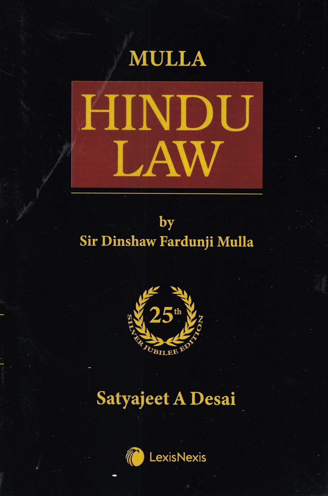 Hindu LAW