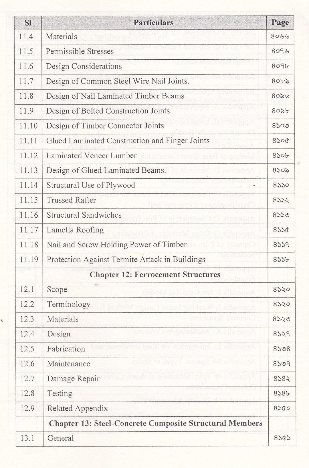The Bangladesh National Building Code (BNBC) 2020-Volume-1-Volume-4
