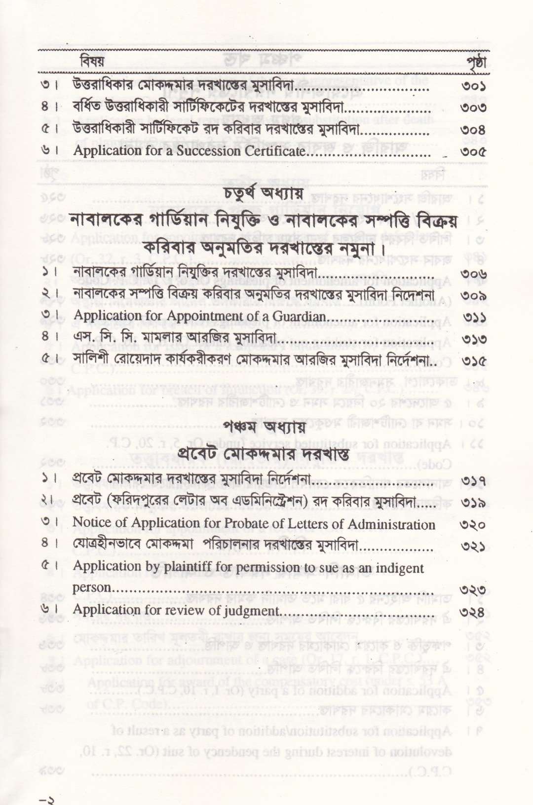 সিভিল ড্রাফটিং এন্ড প্রাকটিস