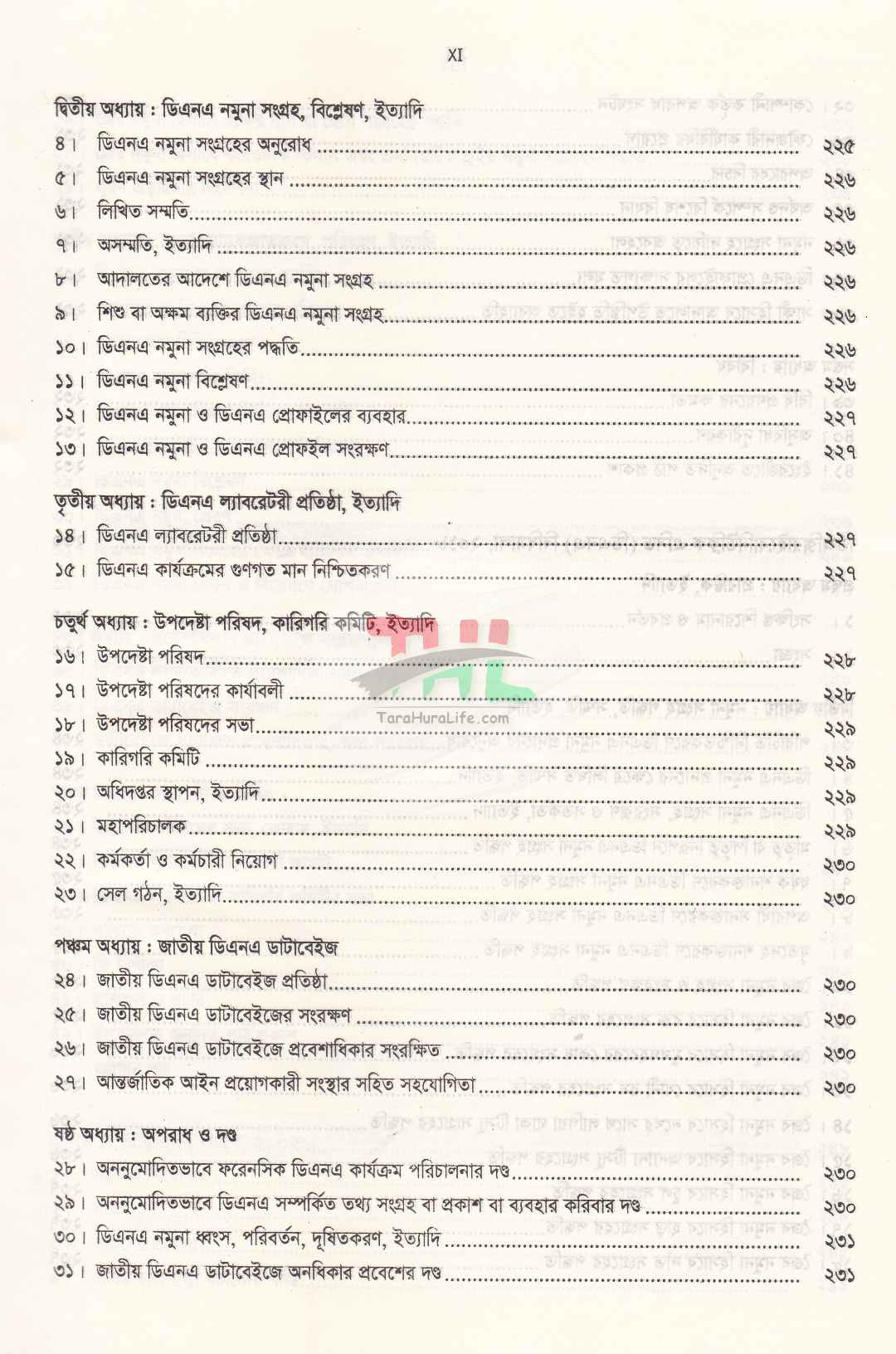 নারী ও শিশু নির্যাতন দমন আইন, ২০০