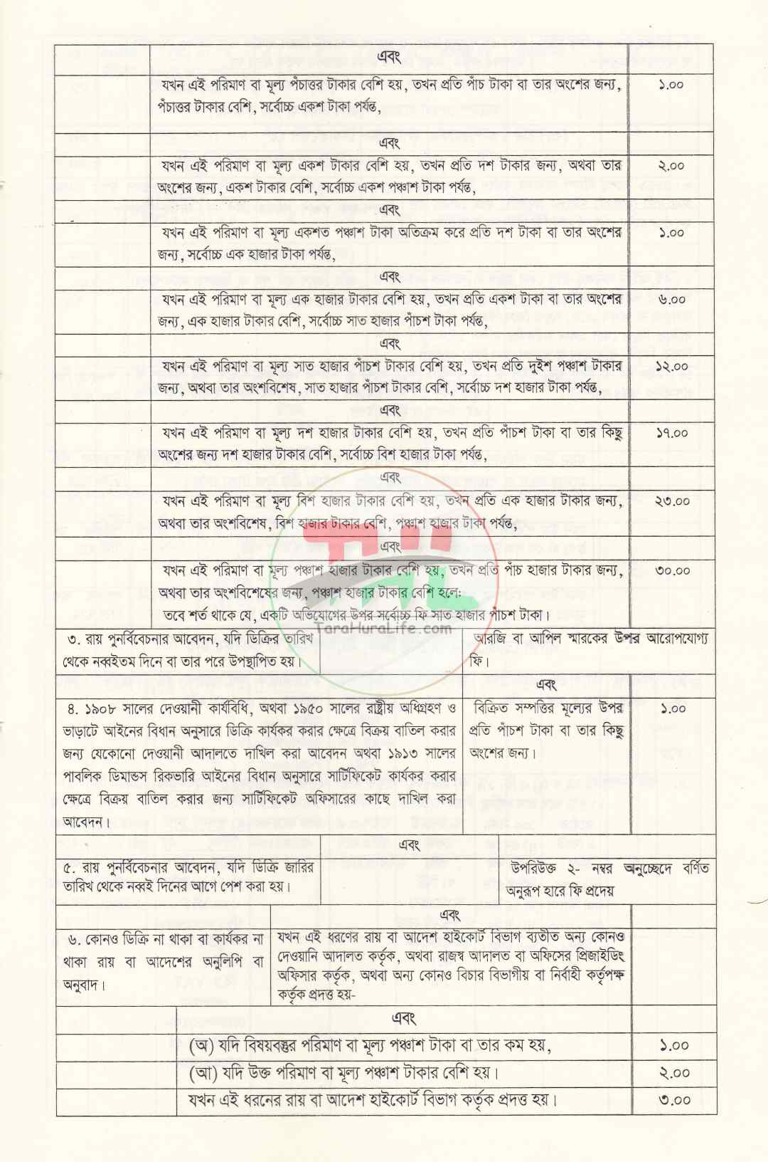 LAWYER'S DIARY-2027