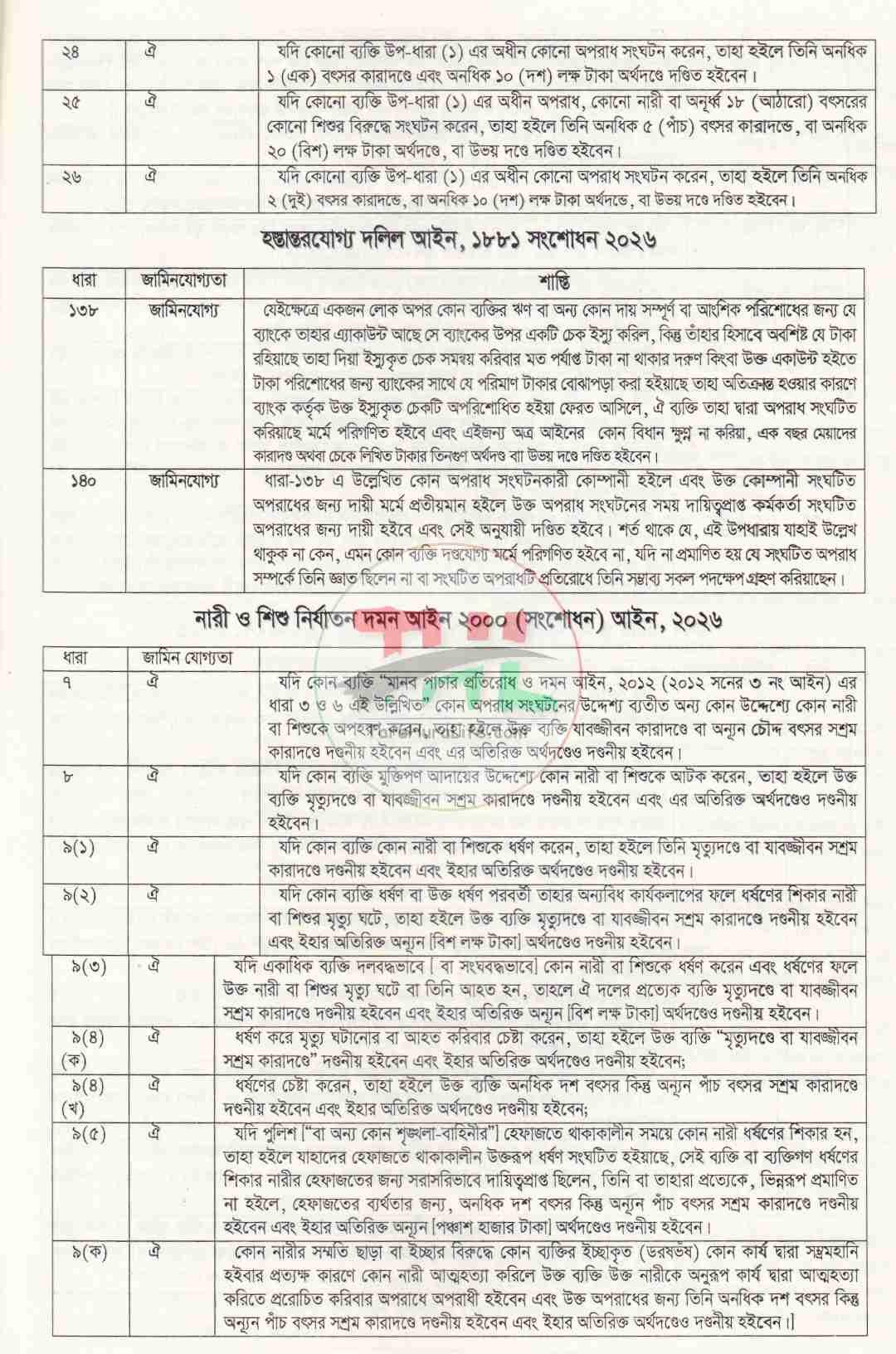 LAWYER'S DIARY-2027