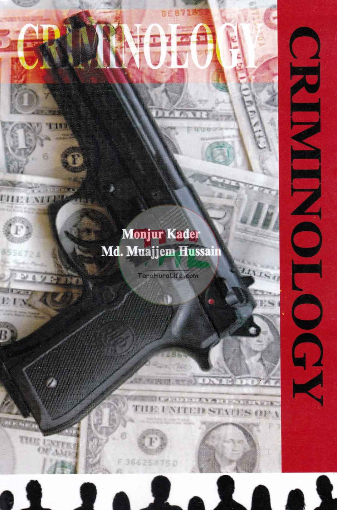 Criminology