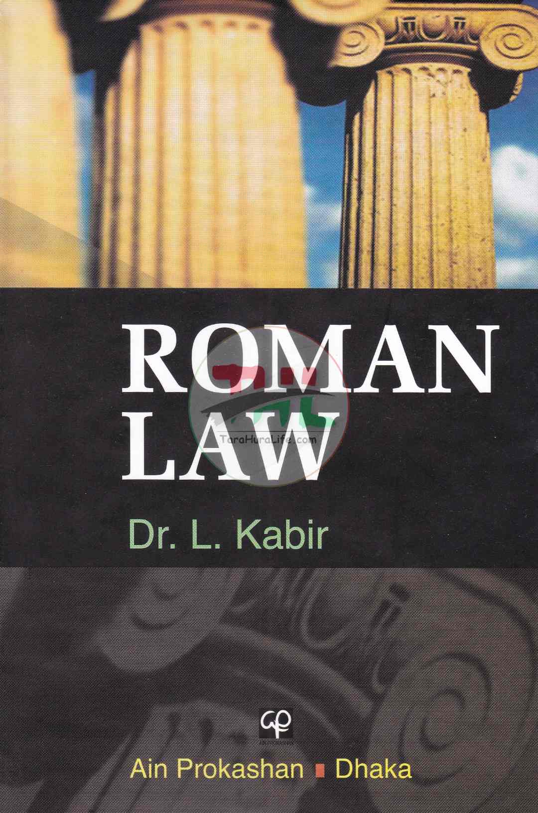 Roman Law