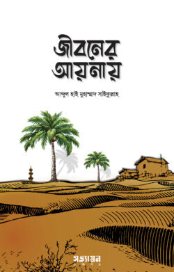 জীবনের আয়নায়