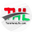 Logo von TaraHura Life