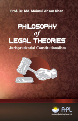 Philosophy of Legal Theories