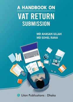 A Handbook On Vat Return Submission