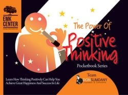 The Power of Positive Thinking