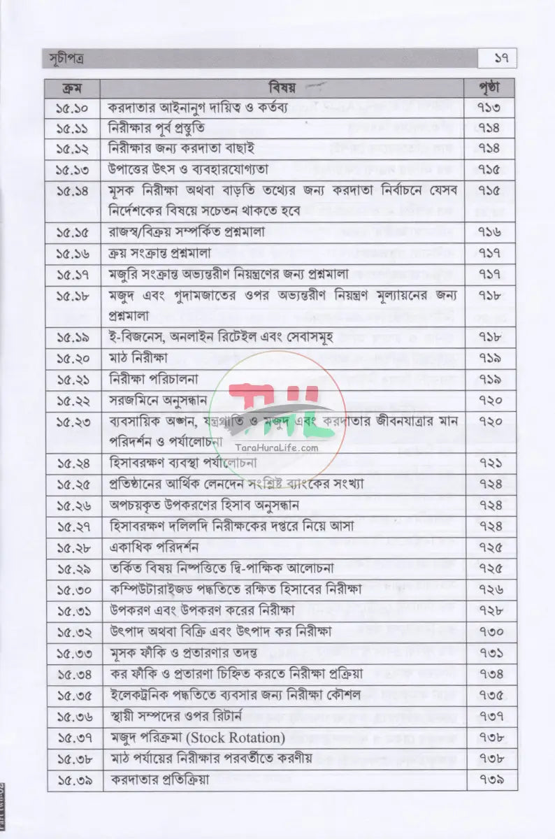 বাংলাদেশের ভ্যাট ব্যবস্থা প্রথম খণ্ড দ্বিতীয় খণ্ড Law Books