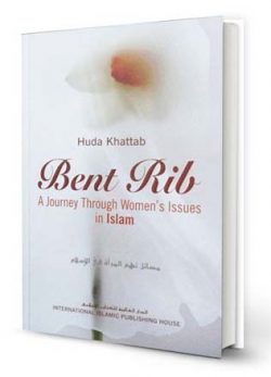 Bent Rib: A Journey through Women’s Issues in Islam