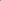 ভ্যাট বুকলেট ২০২৫ ২০২৬ Law Books