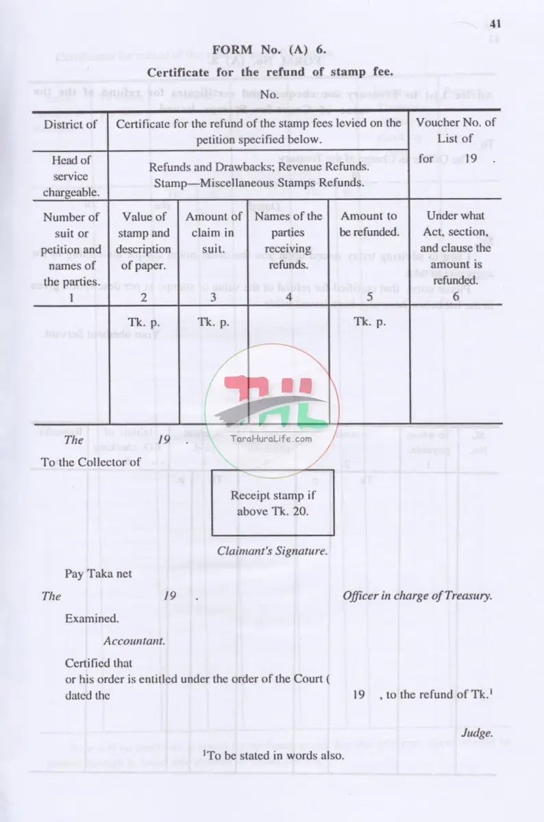 Commentary On CIVIL RULES AND ORDERS (Volume-I-II) Law Books