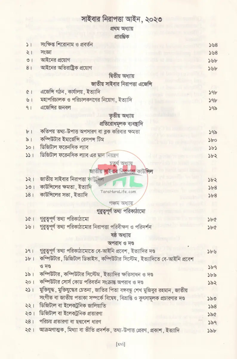 CYBER LAW & CRIMES Law Books