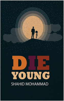 Die Young