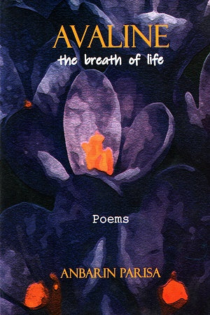 Avaline The Breath of life