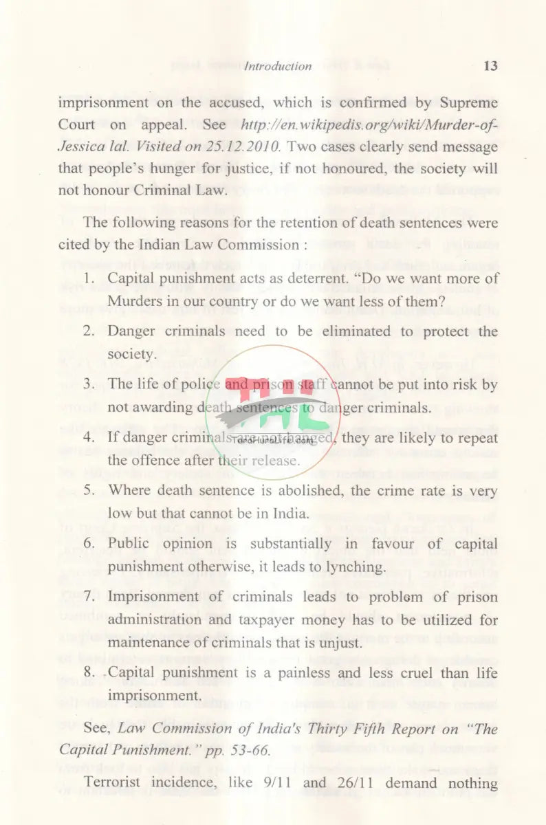 Law & Trial on DISPROPORTIONATE ASSETS অসামন্জস্য সম্পদের আইন ও বিচার Law Books