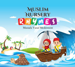 Muslim Nursery