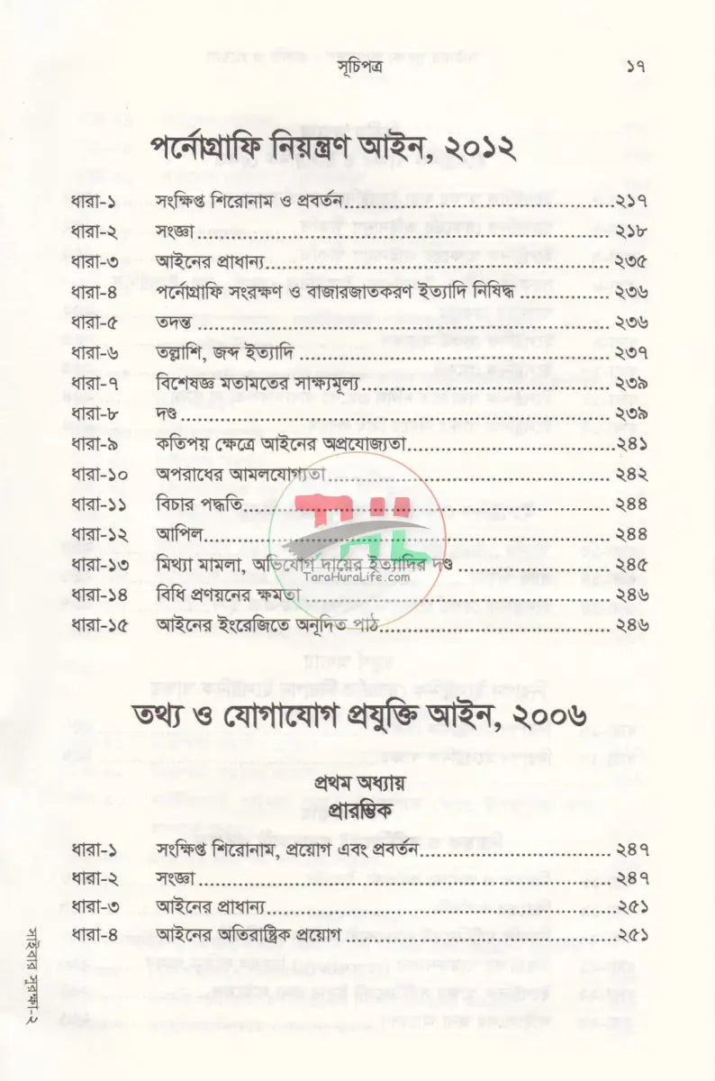 সাইবার সুরক্ষা অধ্যাদেশ প্রকৃতি ও প্রয়োগ Law Books