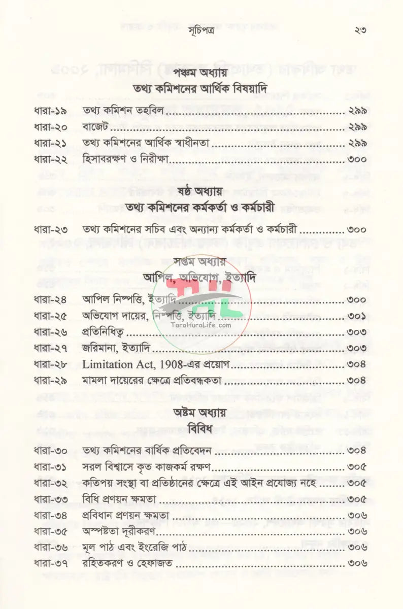 সাইবার সুরক্ষা অধ্যাদেশ প্রকৃতি ও প্রয়োগ Law Books