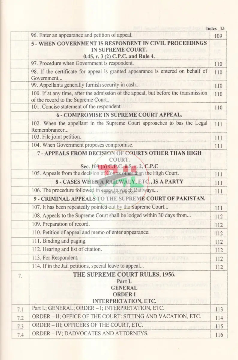 The legal Remembrancers Manual,1960 Law Books