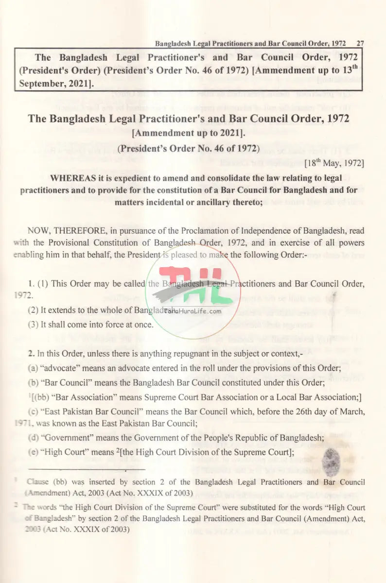 The legal Remembrancers Manual,1960 Law Books