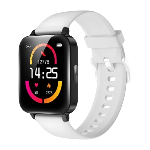 Xinji Cobee C1 SmartWatch