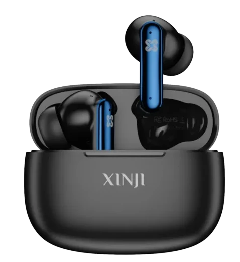 Xinji Stone M1 TWS Earbuds