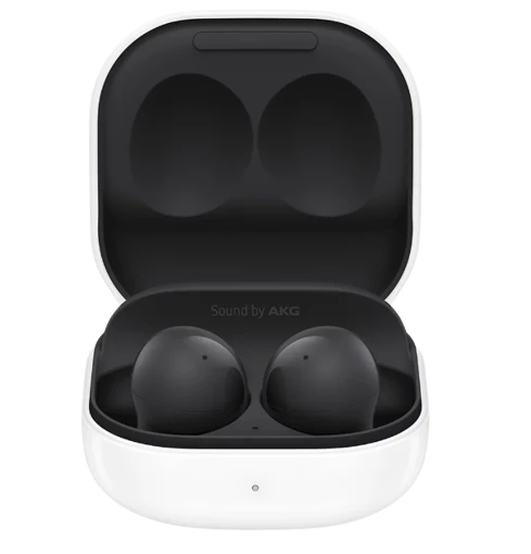 Samsung Galaxy Buds2 (ANC) Active Noise Cancelling