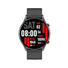 Kieslect KR Smart Calling Smart Watch