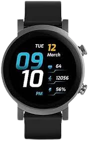 TicWatch E3 Android Wear OS Smart  Watch