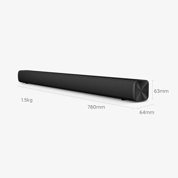 Xiaomi Redmi TV Sound bar