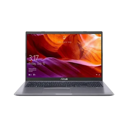 Asus P1511CMA Intel Celeron N4020 15.6-Inch HD Laptop