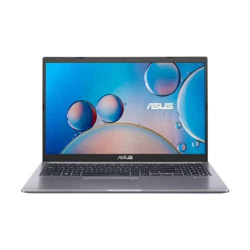 Asus Vivobook X515KA Celeron N4500 15.6" FHD Laptop