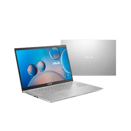 Asus Vivobook X515KA Celeron N4500 15.6" HD Laptop